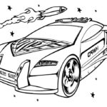 Raskrasil.com-Coloring-Pages-Racing-car-76