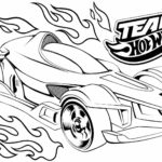 Raskrasil.com-Coloring-Pages-Racing-car-77
