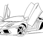 Raskrasil.com-Coloring-Pages-Racing-car-78