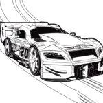 Raskrasil.com-Coloring-Pages-Racing-car-8