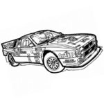Raskrasil.com-Coloring-Pages-Racing-car-80