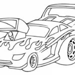 Raskrasil.com-Coloring-Pages-Racing-car-81