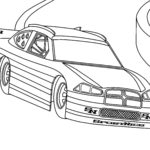 Raskrasil.com-Coloring-Pages-Racing-car-83