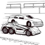 Raskrasil.com-Coloring-Pages-Racing-car-85