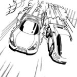 Raskrasil.com-Coloring-Pages-Racing-car-86