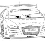Raskrasil.com-Coloring-Pages-Racing-car-87