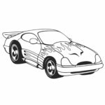 Raskrasil.com-Coloring-Pages-Racing-car-88