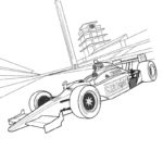 Raskrasil.com-Coloring-Pages-Racing-car-89