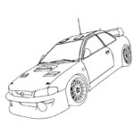 Raskrasil.com-Coloring-Pages-Racing-car-90