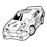 Raskrasil.com-Coloring-Pages-Racing-car-91