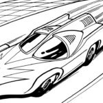 Raskrasil.com-Coloring-Pages-Racing-car-93