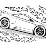 Raskrasil.com-Coloring-Pages-Racing-car-95