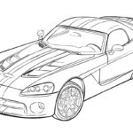 Raskrasil.com-Coloring-Pages-Racing-car-98
