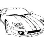 Raskrasil.com-Coloring-Pages-Racing-car-99