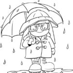 Raskrasil.com-Coloring-Pages-Rainy-Day-1