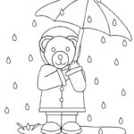 Raskrasil.com-Coloring-Pages-Rainy-Day-101