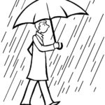 Raskrasil.com-Coloring-Pages-Rainy-Day-102