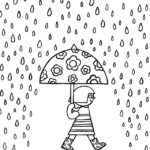 Raskrasil.com-Coloring-Pages-Rainy-Day-103
