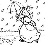 Raskrasil.com-Coloring-Pages-Rainy-Day-104