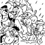 Raskrasil.com-Coloring-Pages-Rainy-Day-17