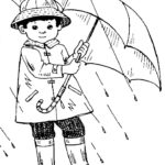 Raskrasil.com-Coloring-Pages-Rainy-Day-18