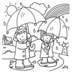 Raskrasil.com-Coloring-Pages-Rainy-Day-19
