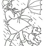 Raskrasil.com-Coloring-Pages-Rainy-Day-2