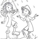Raskrasil.com-Coloring-Pages-Rainy-Day-20