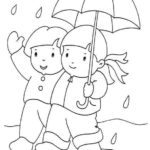 Raskrasil.com-Coloring-Pages-Rainy-Day-21