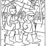 Raskrasil.com-Coloring-Pages-Rainy-Day-22