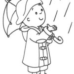 Raskrasil.com-Coloring-Pages-Rainy-Day-23