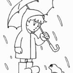 Raskrasil.com-Coloring-Pages-Rainy-Day-24