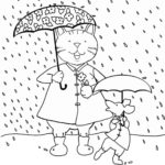 Raskrasil.com-Coloring-Pages-Rainy-Day-25