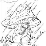 Raskrasil.com-Coloring-Pages-Rainy-Day-26