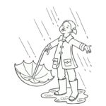 Raskrasil.com-Coloring-Pages-Rainy-Day-28
