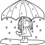 Raskrasil.com-Coloring-Pages-Rainy-Day-29