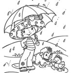 Raskrasil.com-Coloring-Pages-Rainy-Day-3