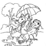 Raskrasil.com-Coloring-Pages-Rainy-Day-30