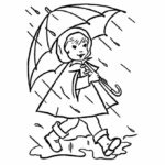 Raskrasil.com-Coloring-Pages-Rainy-Day-31