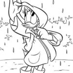 Raskrasil.com-Coloring-Pages-Rainy-Day-32