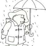 Raskrasil.com-Coloring-Pages-Rainy-Day-33