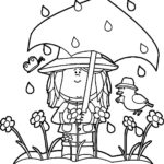 Raskrasil.com-Coloring-Pages-Rainy-Day-34