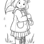 Raskrasil.com-Coloring-Pages-Rainy-Day-35
