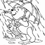 Raskrasil.com-Coloring-Pages-Rainy-Day-36