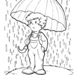 Raskrasil.com-Coloring-Pages-Rainy-Day-37