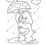 Raskrasil.com-Coloring-Pages-Rainy-Day-38