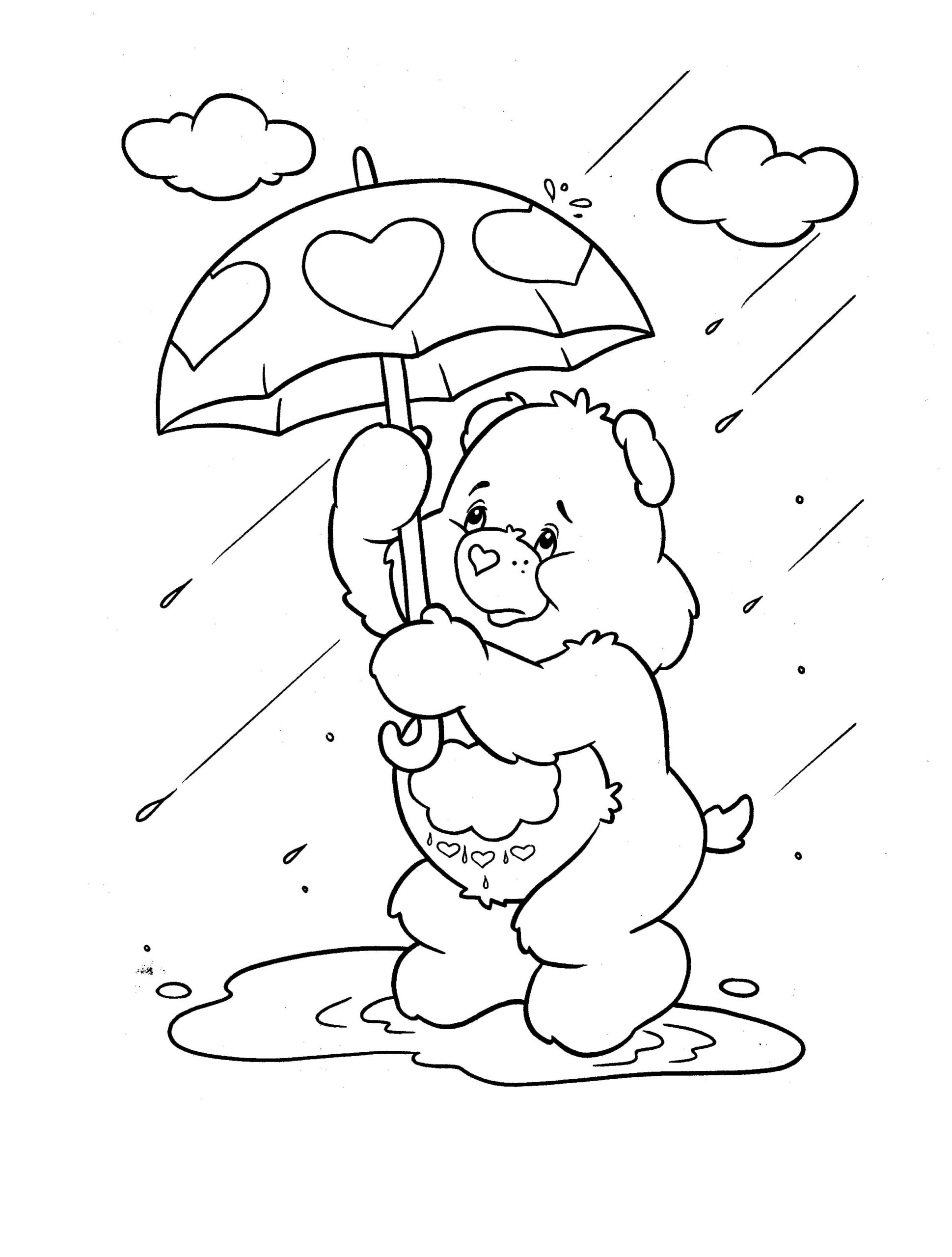 Raskrasil.com-Coloring-Pages-Rainy-Day-38