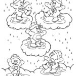 Raskrasil.com-Coloring-Pages-Rainy-Day-39