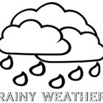 Raskrasil.com-Coloring-Pages-Rainy-Day-40