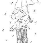 Raskrasil.com-Coloring-Pages-Rainy-Day-42